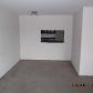 11811 Lake Ave #106, Lakewood, OH 44107 ID:12809541