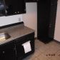 11811 Lake Ave #106, Lakewood, OH 44107 ID:12809543