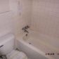 11811 Lake Ave #106, Lakewood, OH 44107 ID:12809546