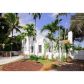 5224 ALTON RD, Miami Beach, FL 33140 ID:12823196