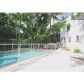 5224 ALTON RD, Miami Beach, FL 33140 ID:12823197