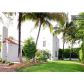 5224 ALTON RD, Miami Beach, FL 33140 ID:12823202