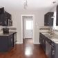 2137 Mullen Cir, Nashville, TN 37217 ID:12824877