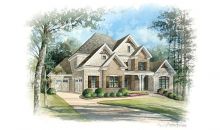 5291 Lake Forrest Drive Atlanta, GA 30342