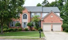 5412 Tormeall Trace Suwanee, GA 30024