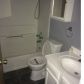 1835 New Sun Ct #6, Florissant, MO 63031 ID:12855456