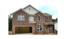 5740 Wisbech Way Atlanta, GA 30349