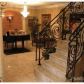 7235 N OAKMONT DR, Hialeah, FL 33015 ID:12295476