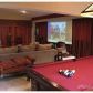 7235 N OAKMONT DR, Hialeah, FL 33015 ID:12295478