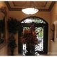 7235 N OAKMONT DR, Hialeah, FL 33015 ID:12295479