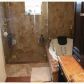 7235 N OAKMONT DR, Hialeah, FL 33015 ID:12295481