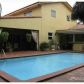 7235 N OAKMONT DR, Hialeah, FL 33015 ID:12295482