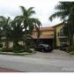 7235 N OAKMONT DR, Hialeah, FL 33015 ID:12295483