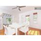 5224 ALTON RD, Miami Beach, FL 33140 ID:12823203