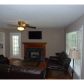 109 Oak Lane, Douglasville, GA 30134 ID:12848919