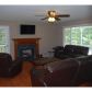 109 Oak Lane, Douglasville, GA 30134 ID:12848920