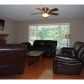 109 Oak Lane, Douglasville, GA 30134 ID:12848921