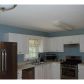 109 Oak Lane, Douglasville, GA 30134 ID:12848923