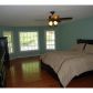 109 Oak Lane, Douglasville, GA 30134 ID:12848926