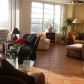 9101 E BAY HARBOR DR # 804, Miami Beach, FL 33154 ID:12860401