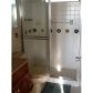 9101 E BAY HARBOR DR # 804, Miami Beach, FL 33154 ID:12860405