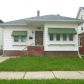 2204 Green St, Racine, WI 53402 ID:12827434