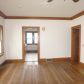 2204 Green St, Racine, WI 53402 ID:12827437