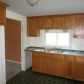 2915 W Gresham Hwy, Charlotte, MI 48813 ID:12837064