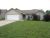 4415 Falling Leaf Dr Sellersburg, IN 47172