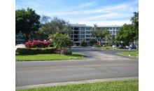 3505 OAKS WY # 110 Pompano Beach, FL 33069