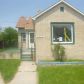 1312 Walton Ave, Racine, WI 53402 ID:12828327