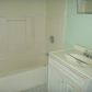 1312 Walton Ave, Racine, WI 53402 ID:12828329