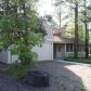 740 Mountain View Dr, Lakeside, AZ 85929 ID:12852659