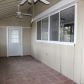 740 Mountain View Dr, Lakeside, AZ 85929 ID:12852660