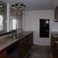 740 Mountain View Dr, Lakeside, AZ 85929 ID:12852665