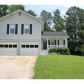 4385 Hidden Meadow Circle, Buford, GA 30518 ID:12860745