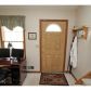 4385 Hidden Meadow Circle, Buford, GA 30518 ID:12860746