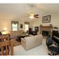 4385 Hidden Meadow Circle, Buford, GA 30518 ID:12860747