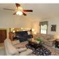 4385 Hidden Meadow Circle, Buford, GA 30518 ID:12860748