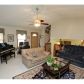 4385 Hidden Meadow Circle, Buford, GA 30518 ID:12860749