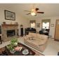 4385 Hidden Meadow Circle, Buford, GA 30518 ID:12860750