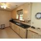 4385 Hidden Meadow Circle, Buford, GA 30518 ID:12860751