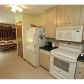 4385 Hidden Meadow Circle, Buford, GA 30518 ID:12860752