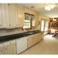 4385 Hidden Meadow Circle, Buford, GA 30518 ID:12860753