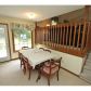 4385 Hidden Meadow Circle, Buford, GA 30518 ID:12860754