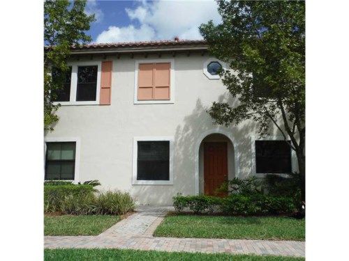 3078 NW 127 TE # 0, Fort Lauderdale, FL 33323