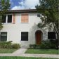 3078 NW 127 TE # 0, Fort Lauderdale, FL 33323 ID:12125504