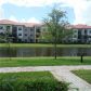 3078 NW 127 TE # 0, Fort Lauderdale, FL 33323 ID:12125505