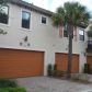 3078 NW 127 TE # 0, Fort Lauderdale, FL 33323 ID:12125508