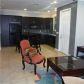 3078 NW 127 TE # 0, Fort Lauderdale, FL 33323 ID:12125511